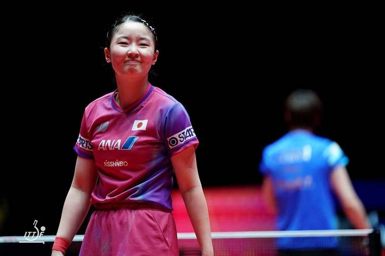 Thumb miwa harimoto ittf