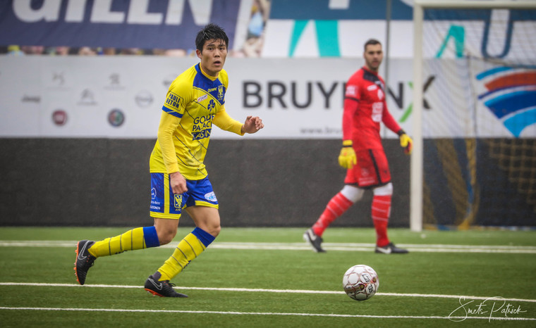 拇指 stvv lierse sk 22 03 2018 68